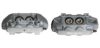 BREMBO F 23 203 Brake Caliper